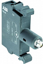 ABB: 1SFA611621R1002