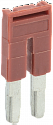IEK: YZN11FBS-002-2P