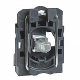 Schneider Electric: ZB5AV18B4