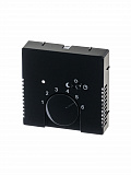 ABB: 2CKA001710A3630