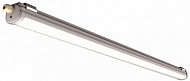 DEKraft: 60163DEK