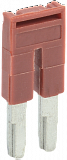 IEK: YZN11FBS-002-2P