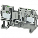 Schneider Electric: NSYTRP42TB