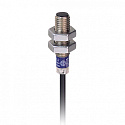 Schneider Electric: XS608B3CAL2