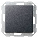 GIRA: G013028