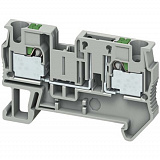 Schneider Electric: NSYTRP42TB