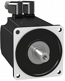 Schneider Electric: BMH1402P02F2A