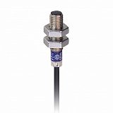 Schneider Electric: XS608B3CAL2