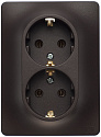 Systeme Electric: GSL000824