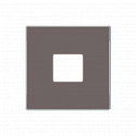 ABB: 2CLA858800A6301