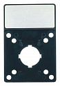 Schneider Electric: KZ15