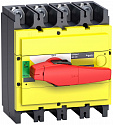 Schneider Electric: 31133