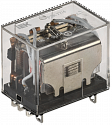 IEK: RRP10-4-10-220A