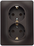 Systeme Electric: GSL000824