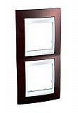 Schneider Electric: MGU6.004V.851