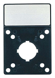 Schneider Electric: KZ15