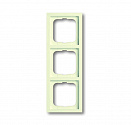 ABB: 2CKA001754A4232