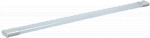 IEK: LDBO0-6004-36-6500-K01