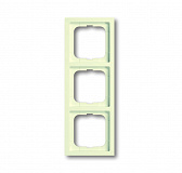 ABB: 2CKA001754A4232