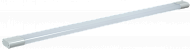IEK: LDBO0-6004-36-6500-K01
