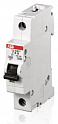 ABB: 2CDS281001R0161