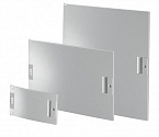 ABB: 1SLM004100A1900