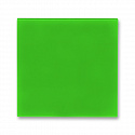 ABB: 2CHH590431B8067