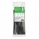 Schneider Electric: IMT46261