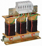 Schneider Electric: VW3A5102