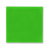 ABB: 2CHH590431B8067