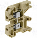Weidmuller: 0294360000