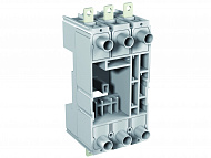 ABB: 1SDA068193R1