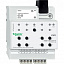Актор для выключателя REG-K/8X230/10 (с ручным управлением) Schneider Electric. Вид 1.