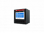ABB: 2CSG251141R4051