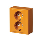 ABB: 2TKA00002967
