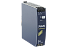 PULS Источник питания CS5.241 Klemsan. Вид 1.