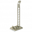 ABB: 7TAG009970R0156