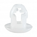 ABB: 7TAG009860R0006