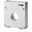 ABB: 2CSG160200R1211
