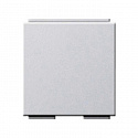 GIRA: G264503