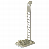 ABB: 7TAG009970R0156