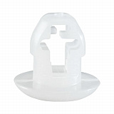 ABB: 7TAG009860R0006