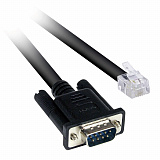 Schneider Electric: 490NTRJ11
