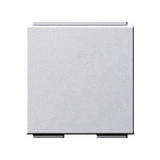 GIRA: G264503
