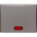 Berker: B14160004