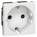 Legrand: 077211