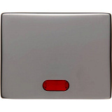 Berker: B14160004