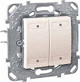 Schneider Electric: MGU5.531.25