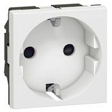 Legrand: 077211