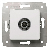 Legrand: 773679